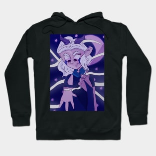 Rayla Hoodie